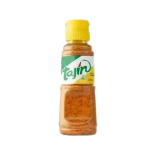 [485831] Tajin Habanero Seasoning 45G