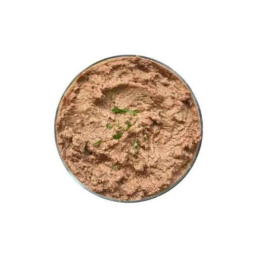 [476804] Chopped Liver (1 lb)