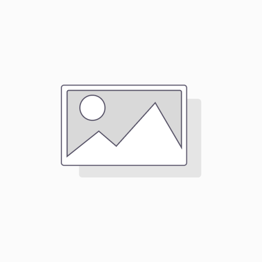 [476774] SEDER PLATE PREPACK - 29591500000