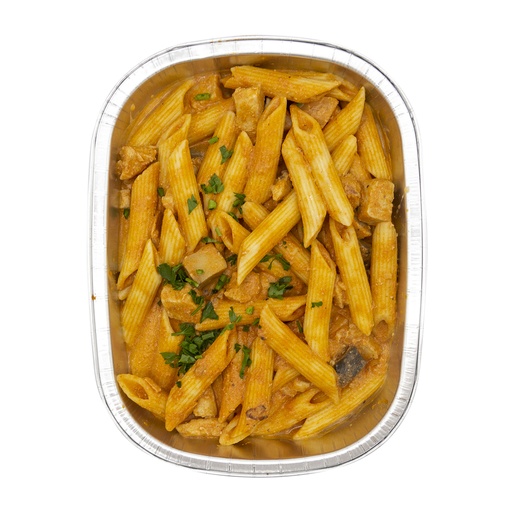 [303645] Penne Pusateri 360g