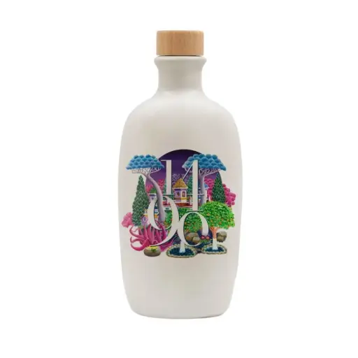 1490 Lola Lopez Extra Virgin Olive Oil 250Ml