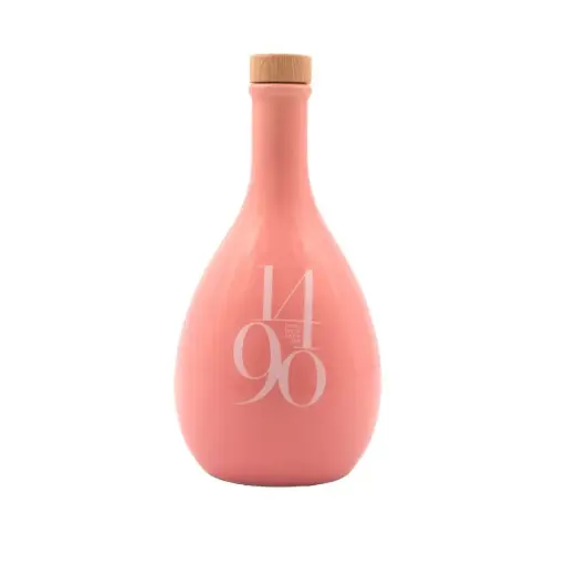 1490 Santa Maria Roseta Pajerera Extra Virgin Olive Oil 500Ml