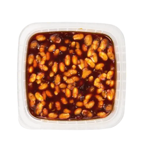 Molasses BBQ Baked Beans 1ea