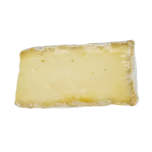 Ill Aux Grues Tomme De Grosse Ill 0.4 lb