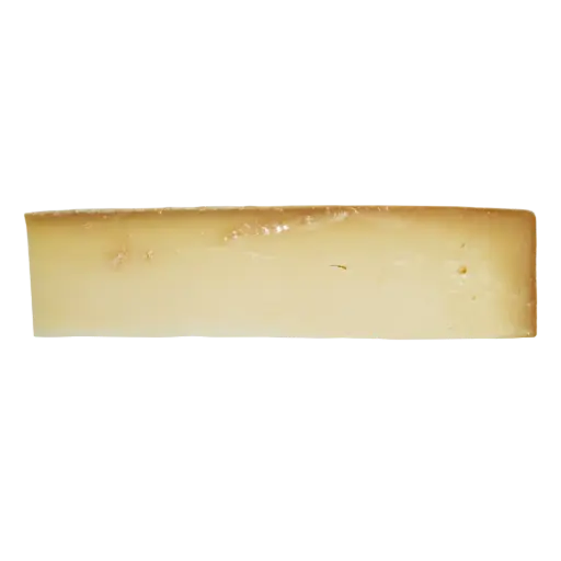 Charlevoix Le 1608 0.45 lb