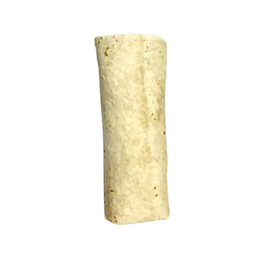 Chicken Fajita Wrap 200g