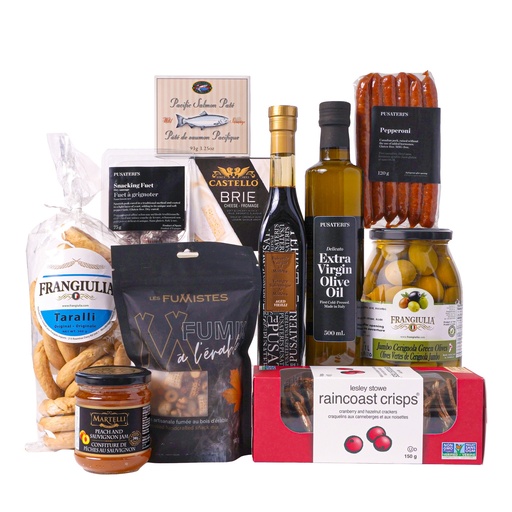 [417495] Grazing Table 1ea