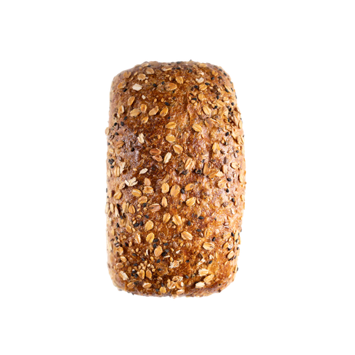 [294665] Dear Grain Multigrain Sourdough Porridge Bread 725G