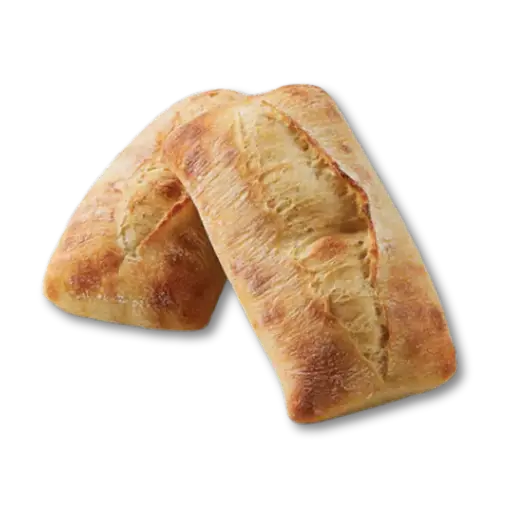 [317699] Ace Bakery Ciabatta Piccola 140g
