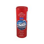 [46028] LA BALEINE SEA SALT COARSE RED
