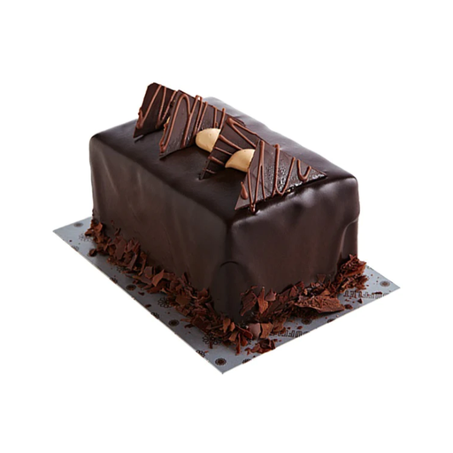[323440] Dufflet Chocolate Cakelet 1ea