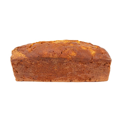 [65412] Dufflet Honey Cake 1ea