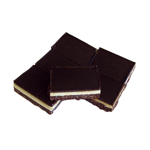 [111317] Dufflet Nanaimo Bar 1ea