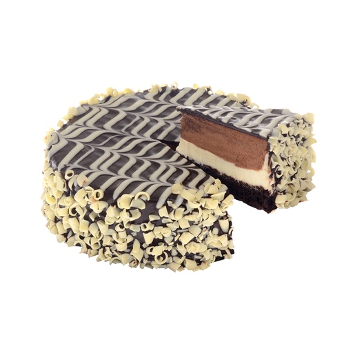 [64612] La Rocca Truffle Royal 6in