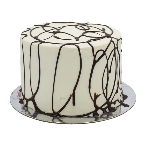 [64465] Phipps Dad's Layer Cake Small 5"