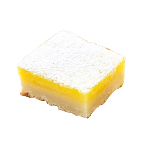 [89599] Phipps Lemon Bar 1ea