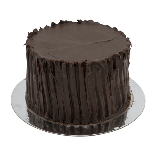 [64466] Phipps Mom's Layer Cake Small 5"