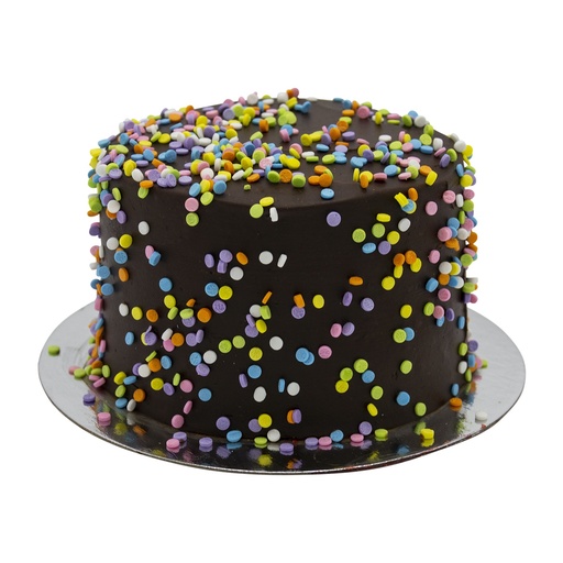 [64996] Phipps Vanilla Fudge Small 5"