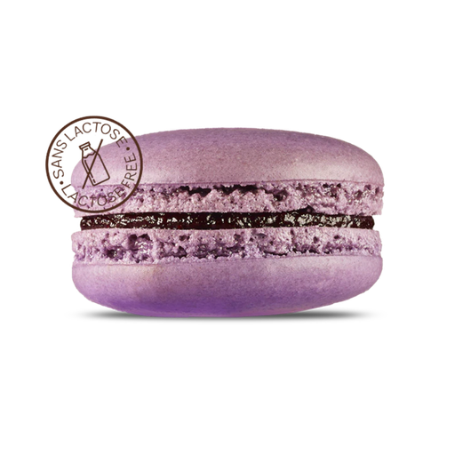 [116502] Point G Macaron Blueberry 15G