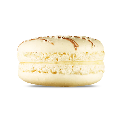 [116508] Point G Macaron Coconut 15G