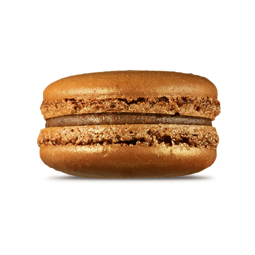 [116506] Point G Macaron Coffee 15G