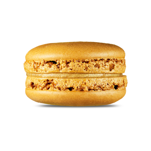 [116495] Point G Macaron Maple 15G