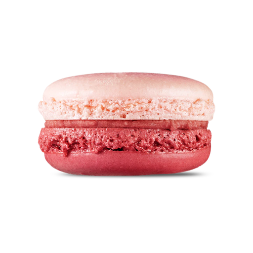 [116507] Point G Macaron Raspberry-Litchi 15G