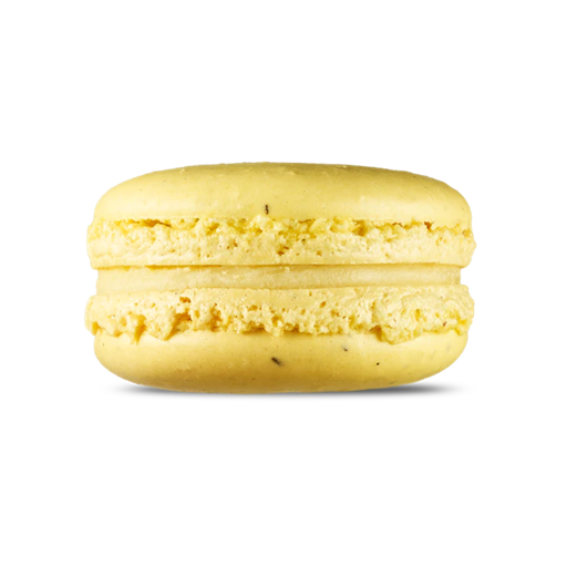 [116493] Point G Macaron Vanilla 15G