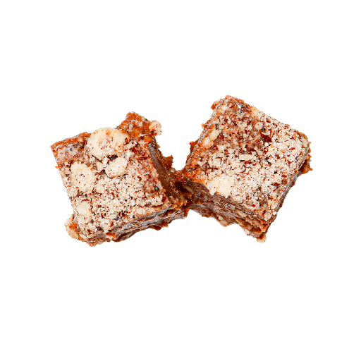 [428572] Pusateri's Hazel Dream 64G