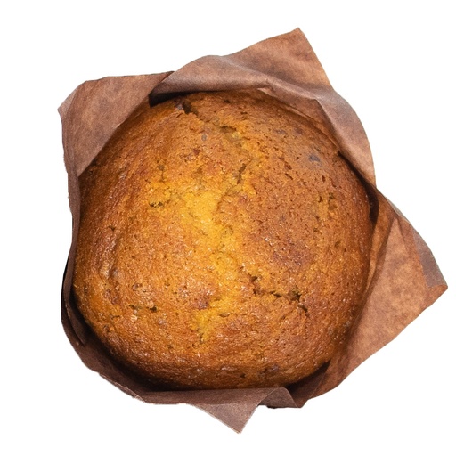 [125118] Pusateri's Supergrain Muffin 1ea