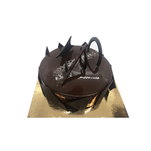 [65488] Rahier Degas 4Pk