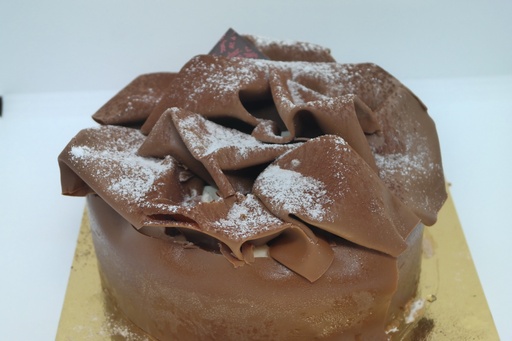 [64851] Rahier Foret Noire 4Pk