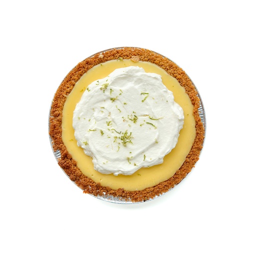 [316897] Sweet Seduction Keylime Pie 6"
