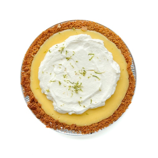 [316898] Sweet Seduction Keylime Pie 8"