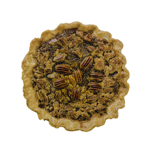 [400977] Sweetie Pie Pecan Pie 5"