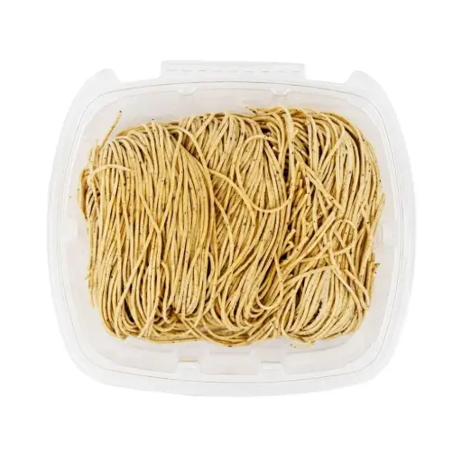 Cracked Pepper Spaghetti450G
