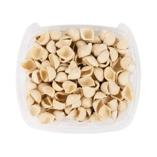 Shells Pasta 450G