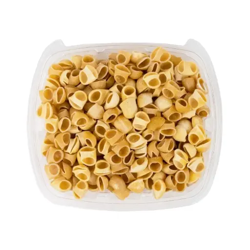 Canestri Pasta 450G