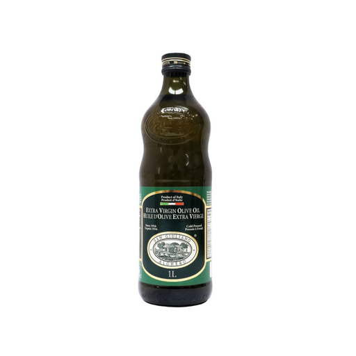 [46728] SAN GIULIANO VIRGIN OLIVE OIL