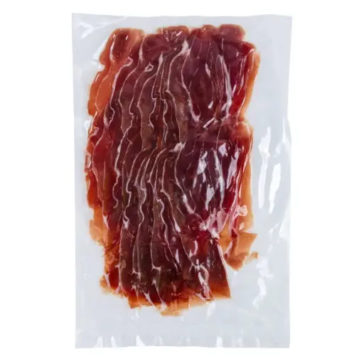 Galbani San Danielle Prosciutto DOP Sliced 0.5lb