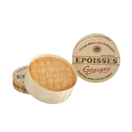 Epoisses Cheese 200G