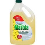 [47470] Mazola Canola Oil 2.84lt