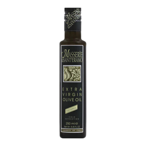[48462] Masserie Evoo Flavourful 250Ml