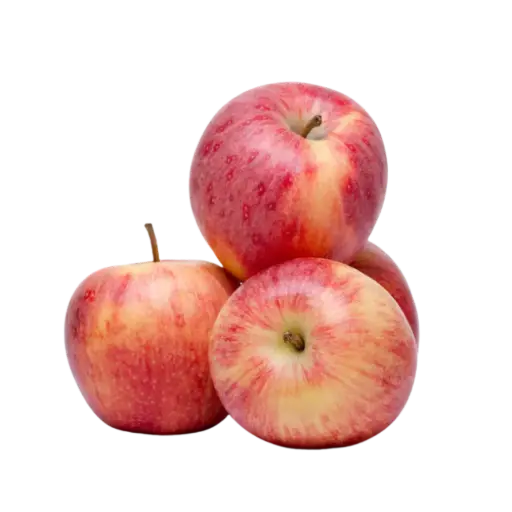 [61216] Apples Fuji 0.5lb