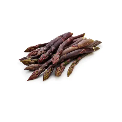 [60405] Asparagus Purple 1lb