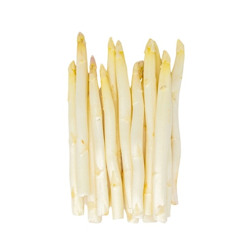 [60690] Asparagus White 1lb