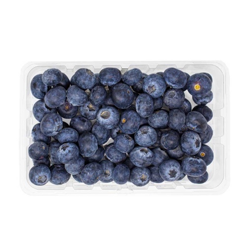 [61151] Blueberries 1pt
