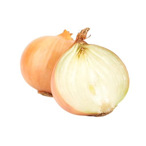 [61004] Bulb Onion bunch 1ea