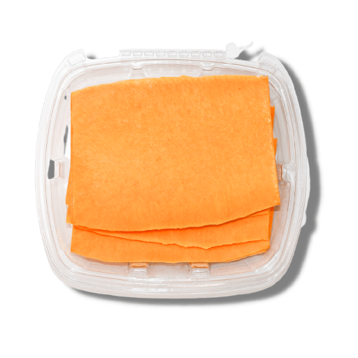 [131879] Butternut Squash Lasagna Sheets 1ea