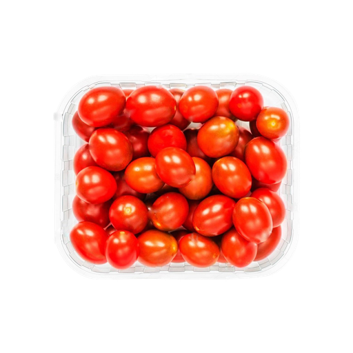 [233490] Cherry Tomato In Clam Shell 298g